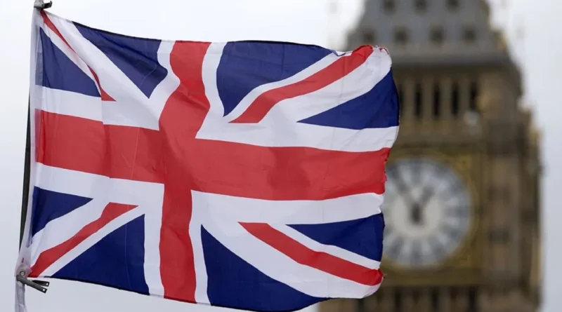 У поліції Лондона процвітає дискримінація та систематичний расизм - дослідження