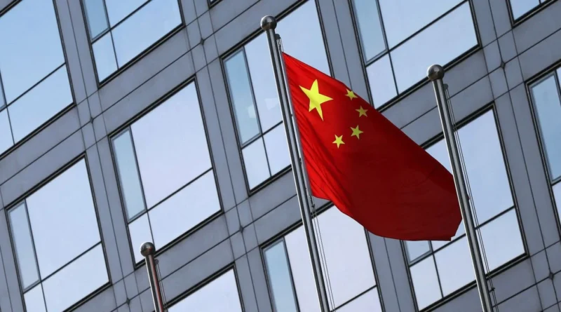 Китай закуповує золота у 10 разів більше, ніж декларує - джерела FT