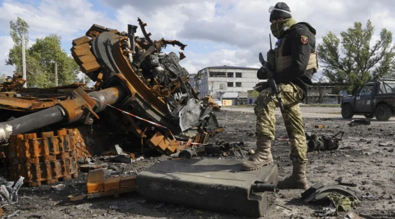 Українські Національні Новини (УНН)