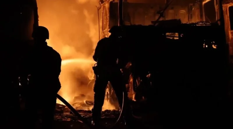 Українські Національні Новини (УНН)