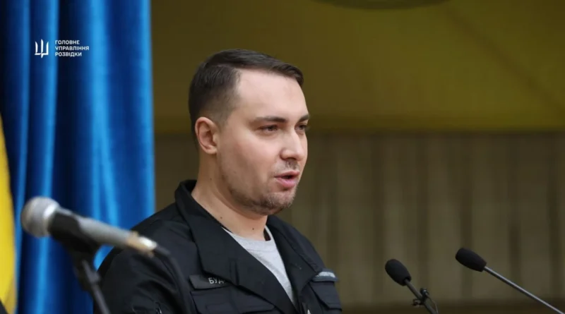 У Венесуелі перебуває російський контингент чисельністю понад 120 військових, яке очолює російський генерал - Буданов