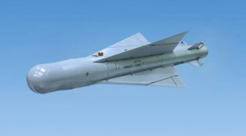 Українські Національні Новини (УНН)