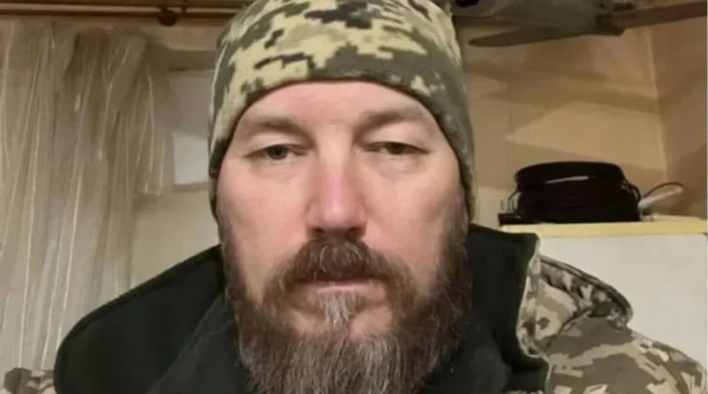 Дамба дала тріщину: "Мадяр" підтвердив удар по бєлгородському водосховищу