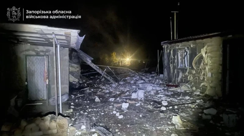 Українські Національні Новини (УНН)