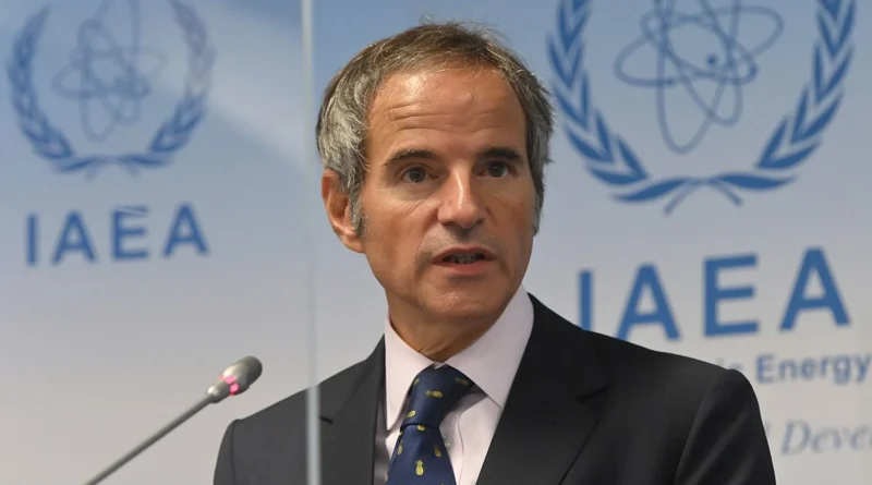 Українські Національні Новини (УНН)