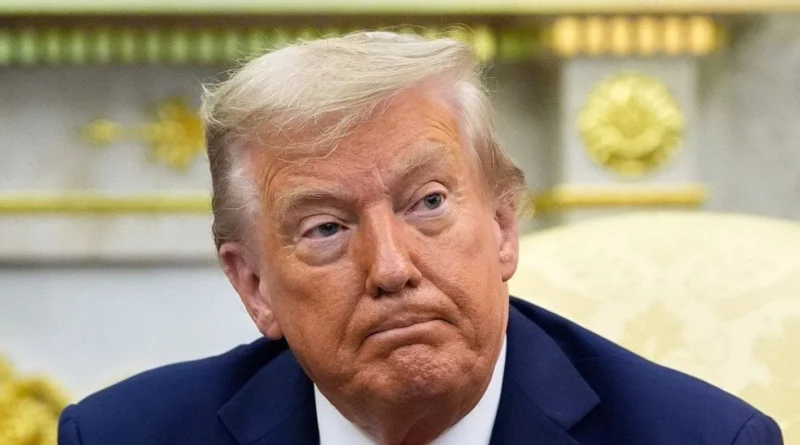 Українські Національні Новини (УНН)