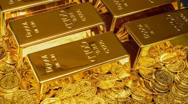 Українські Національні Новини (УНН)