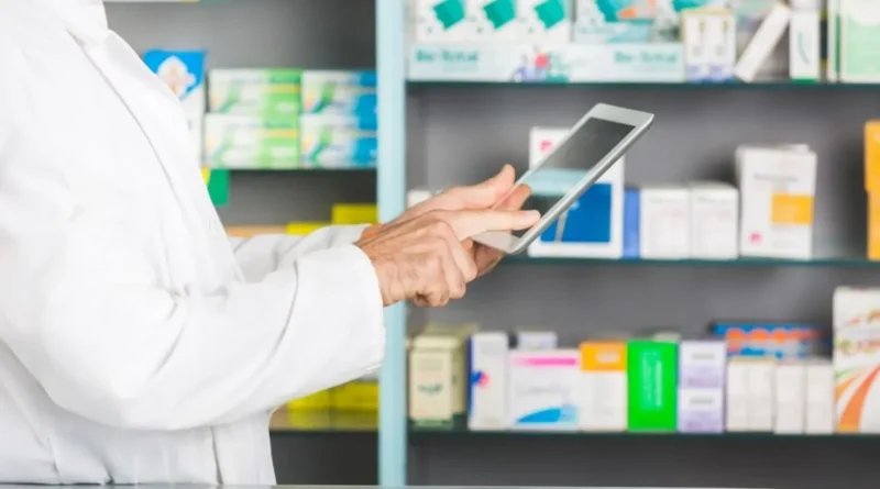 Українські Національні Новини (УНН)