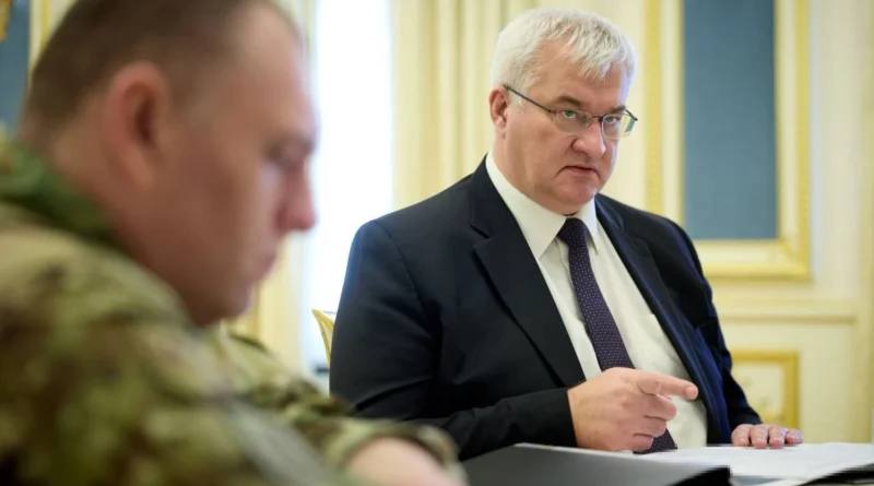 росія втратить до 20 млрд доларів з держбюджету після запровадження 19 пакету санкцій - МЗС