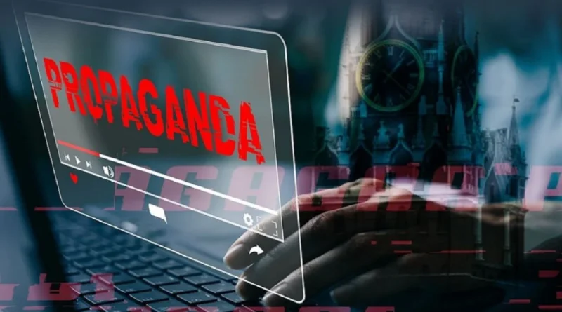 російські спецслужби застосовують методи ІДІЛ у гібридній війні проти Європи - ЦПД