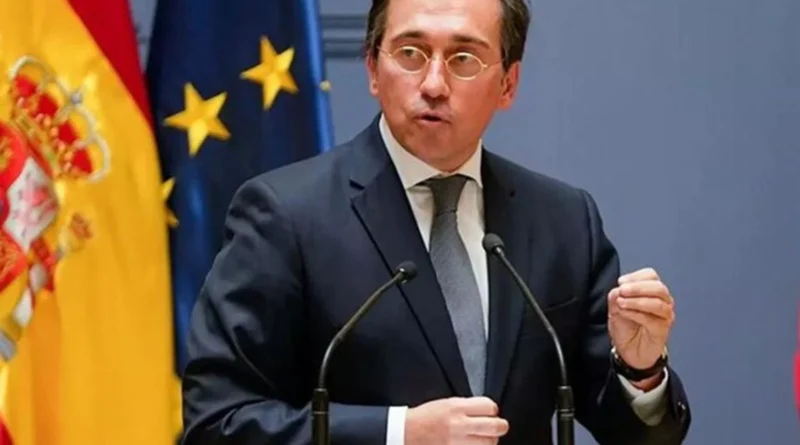 Іспанія визнала провину конкістадорів за злочини проти корінного населення Мексики