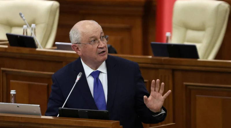 Українські Національні Новини (УНН)