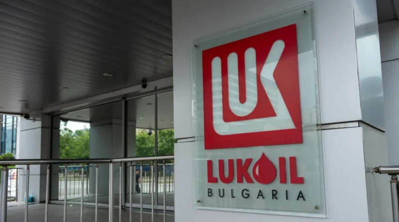 Українські Національні Новини (УНН)