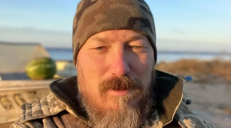 Це не страшно: “Мадяр” анонсував блекаути в росії