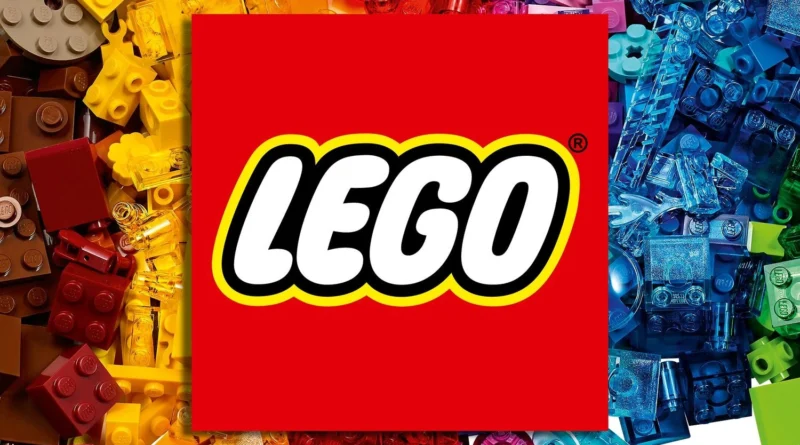 Lego визнала продаж конструкторів у рф в обхід санкцій та вживає заходів - ЗМІ