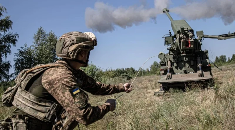 Українські Національні Новини (УНН)