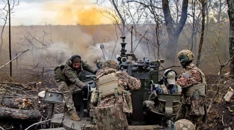 Українські Національні Новини (УНН)