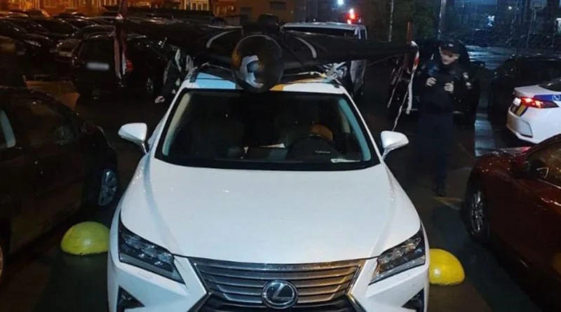 Українські Національні Новини (УНН)