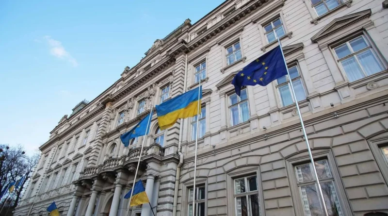 Привласнення майже 4 млн грн на проєкті дитячої лікарні: судитимуть експосадовця ЛОДА та директора держпідприємства