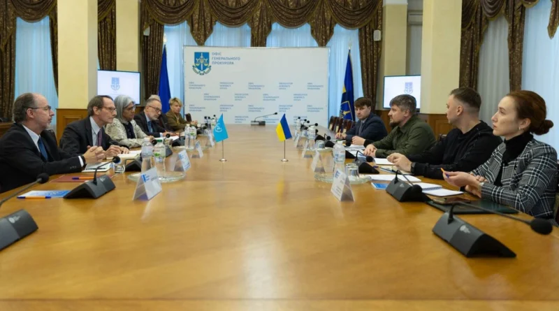 Українські Національні Новини (УНН)