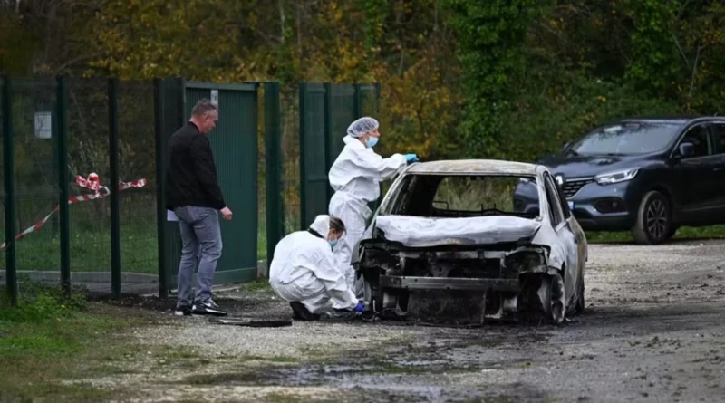 Українські Національні Новини (УНН)