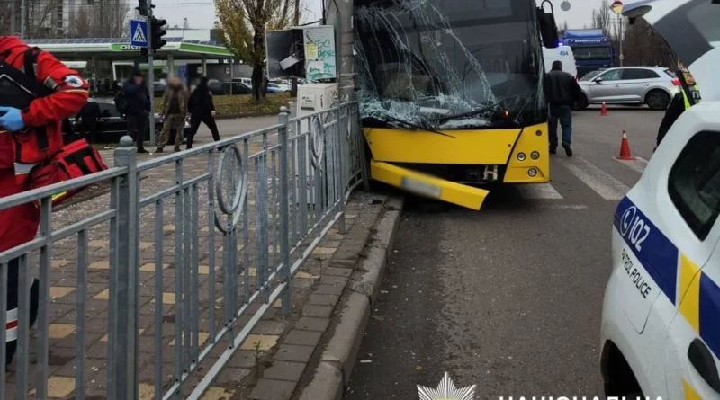 Українські Національні Новини (УНН)