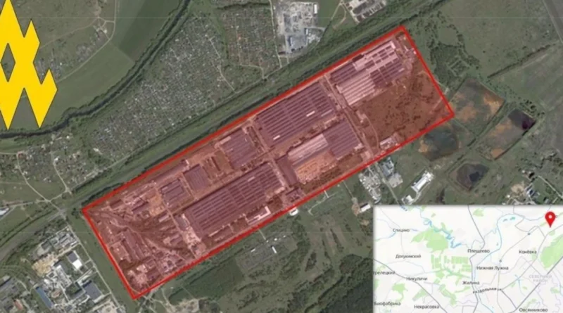 Українські Національні Новини (УНН)