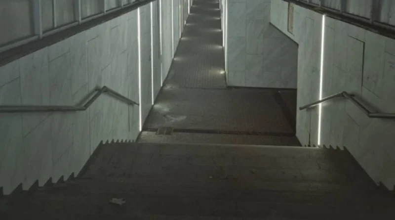 Українські Національні Новини (УНН)