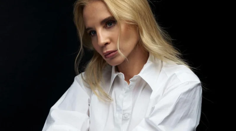 Українські Національні Новини (УНН)