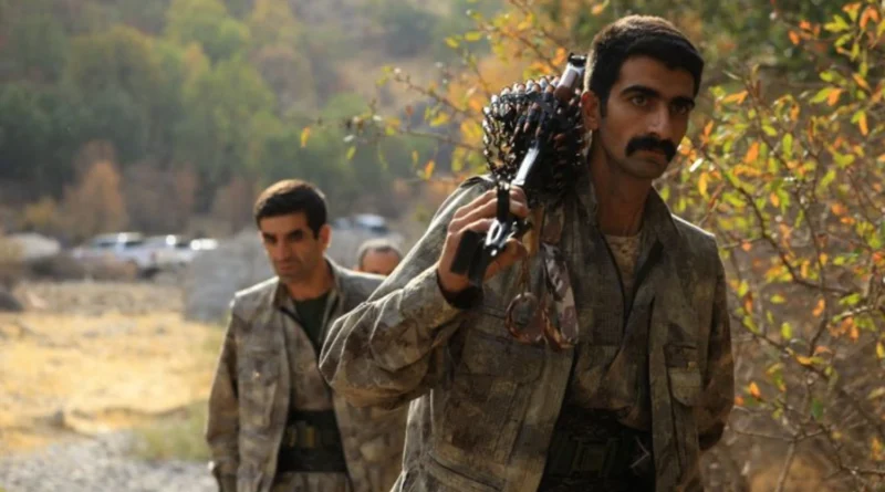 Українські Національні Новини (УНН)