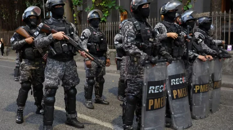 Українські Національні Новини (УНН)