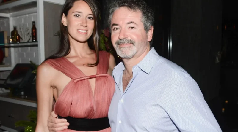 Українські Національні Новини (УНН)