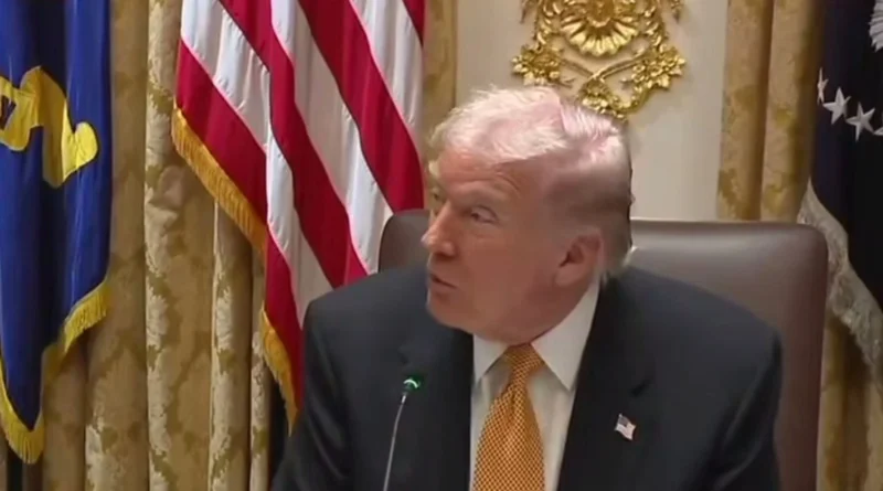 Українські Національні Новини (УНН)