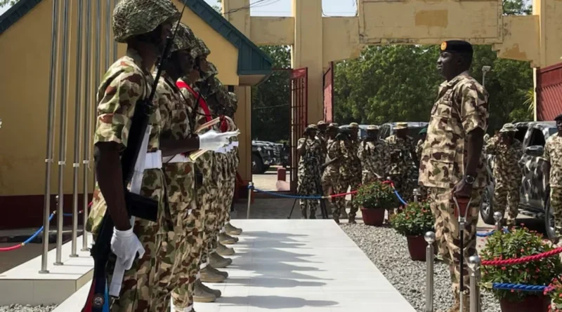 Українські Національні Новини (УНН)