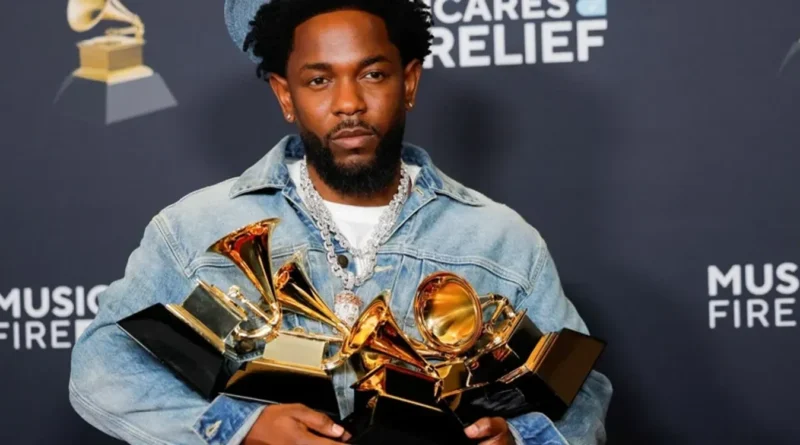 Українські Національні Новини (УНН)