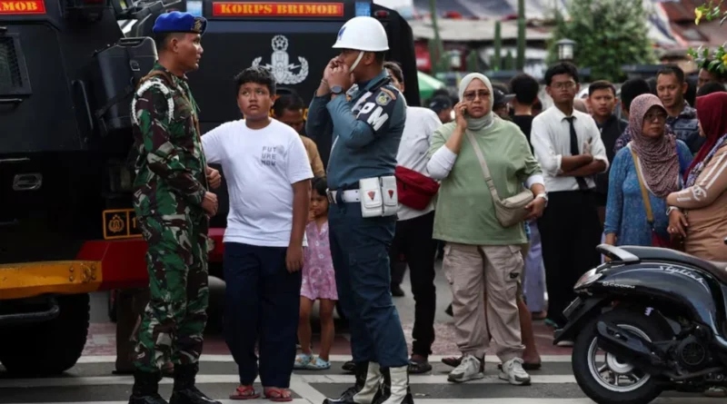 Українські Національні Новини (УНН)