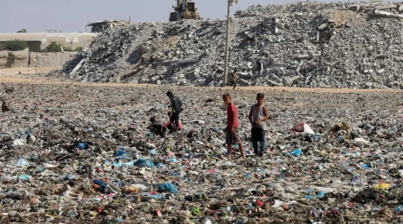 Українські Національні Новини (УНН)