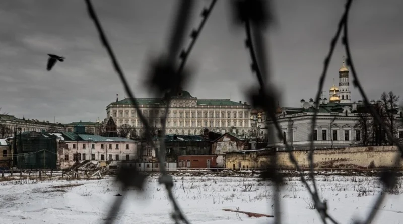 Велика Британія розслідує закупівлю техніки у рф в умовах санкцій