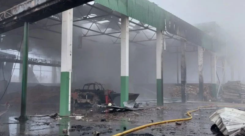 Українські Національні Новини (УНН)