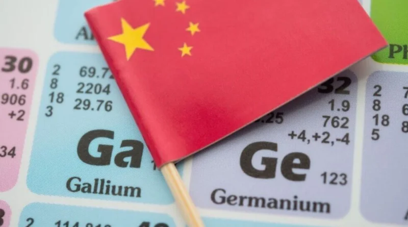 Українські Національні Новини (УНН)