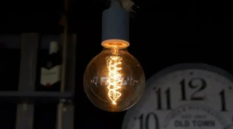 Українські Національні Новини (УНН)