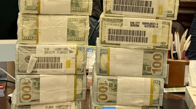 Українські Національні Новини (УНН)