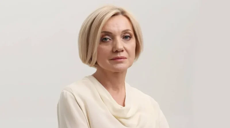 Українські Національні Новини (УНН)