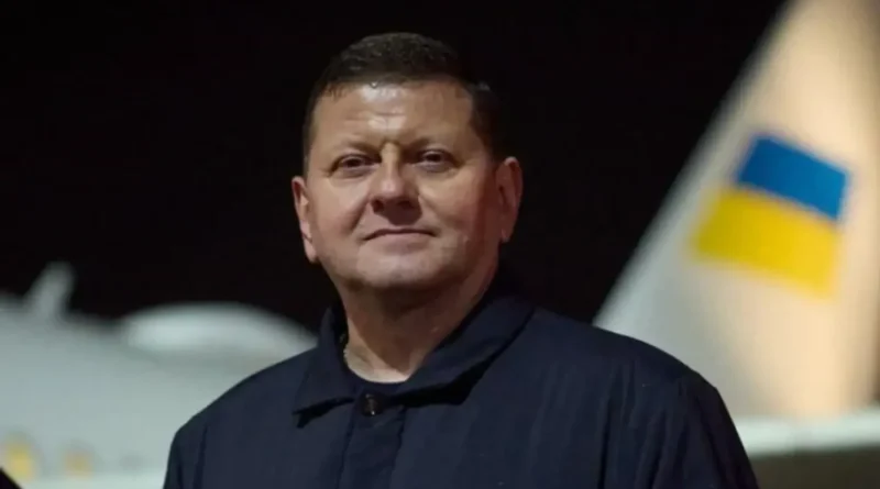 Українські Національні Новини (УНН)