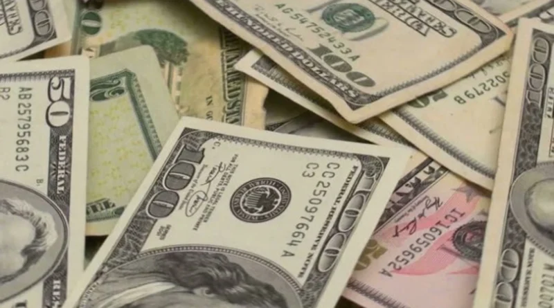 Відмивали гроші через офіс родини Деркача в центрі Києва: НАБУ оприлюднило нові деталі масштабної корупції в енергетиці