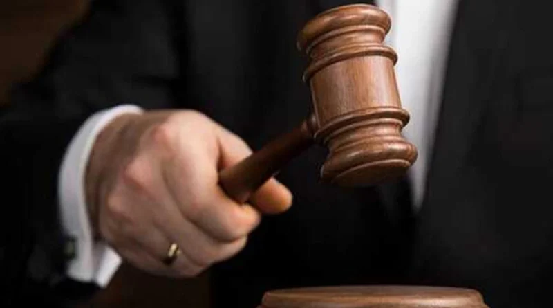 Встановлювали відеопастки та надавали доступ до онлайн-трансляцій: засуджено двох навідників ворожих ракет на Сумщині та Полтавщині