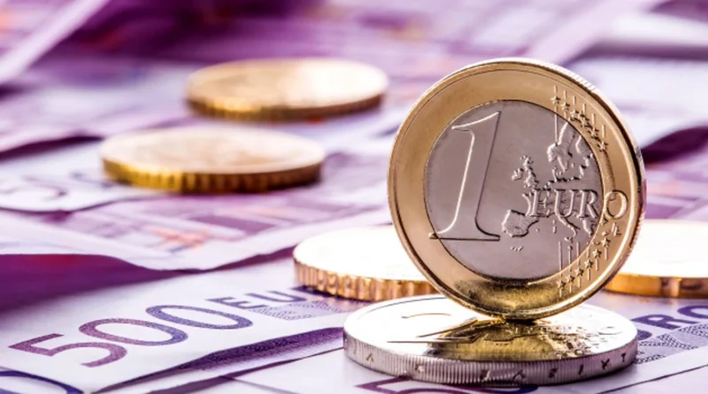 Українські Національні Новини (УНН)