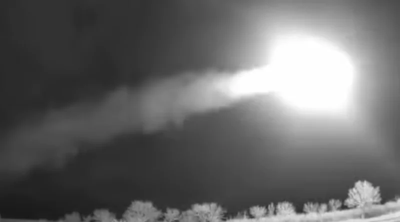 Зеленський показав роботу українських