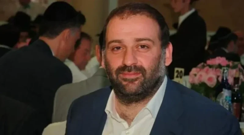 НАБУ та САП підтвердили відсутність запиту на затримання Міндіча на кордоні