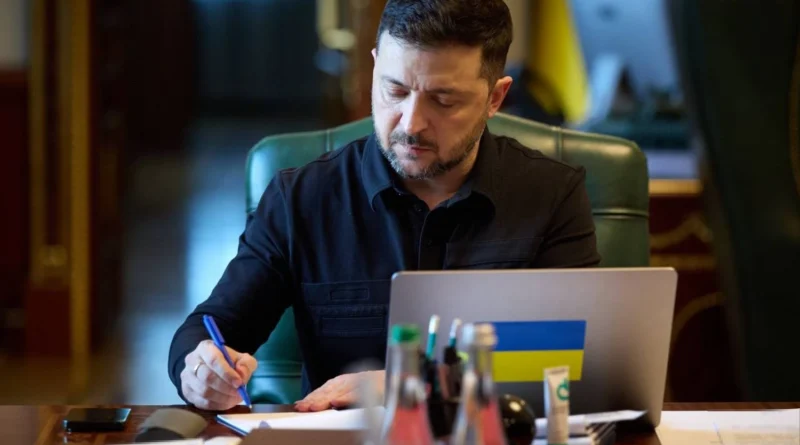 рф не вперше цілиться і в будівлю посольства, і в інші об’єкти, пов’язані з Азербайджаном: Алієв засудив удар по Києву